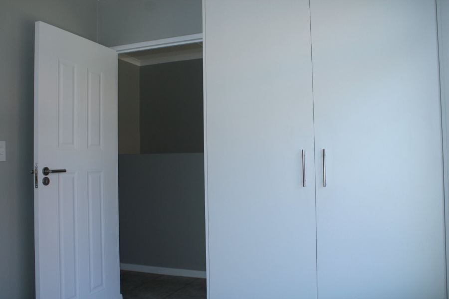 2 Bedroom Property for Sale in Kidds Beach Eastern Cape
